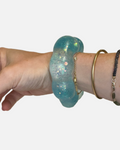 Bracelet Squishy