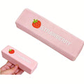 Strawberry Butter Squishy
