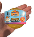 Mini Dumpling