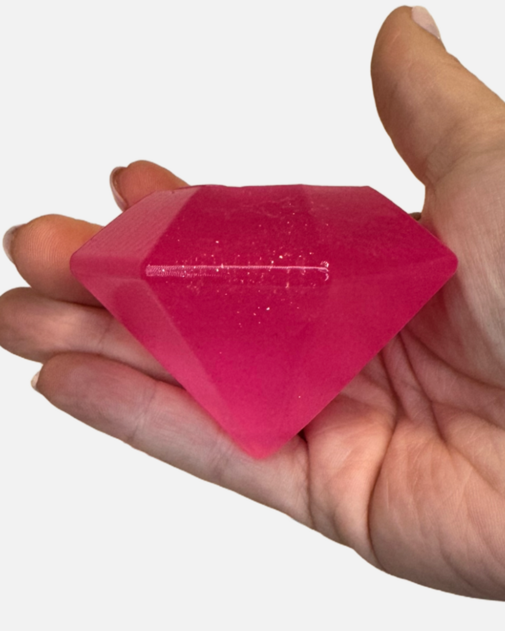 Groovy Jewel Diamond