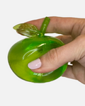 Apple Squishy