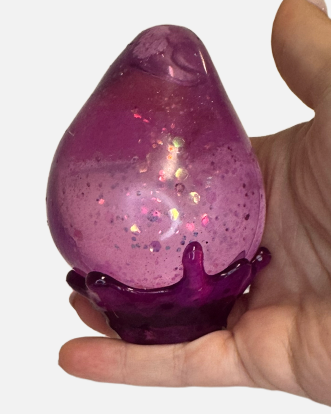 Drop Squishy