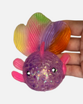 Fish Squishy