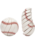 Twist and Turn Sports Ball
