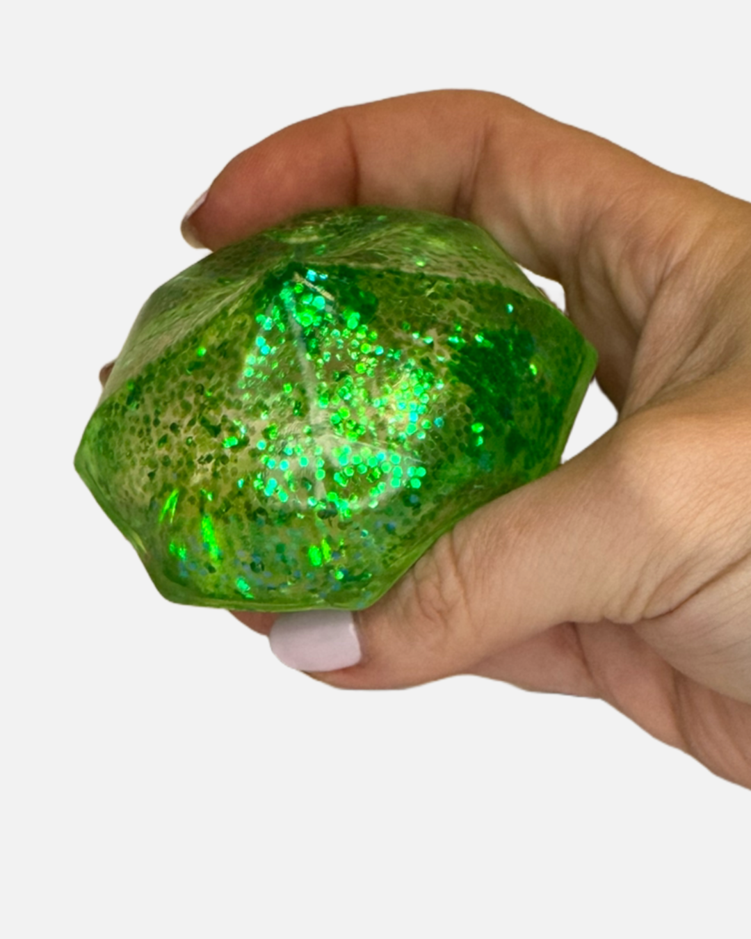 Groovy Jewel Diamond