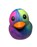 Jumbo Duck