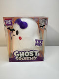Jumbo Ghost