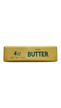 Bar of Gold Butter Squishy