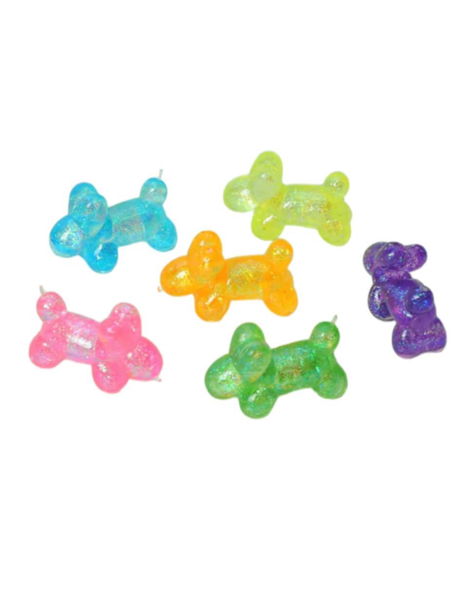 Balloon Dog Squishy