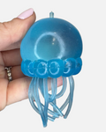 Jellyfish Squishy