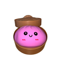 Jumbo Dumpling
