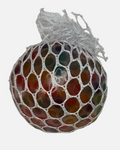 Rainbow Net Ball