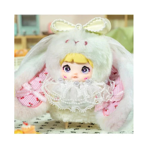Nommi Sweetheart Blind Box