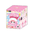 Nommi Sweetheart Blind Box