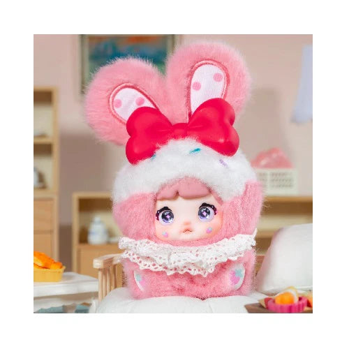 Nommi Sweetheart Blind Box