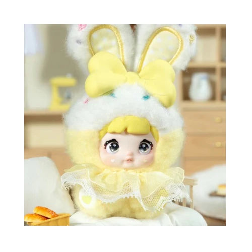 Nommi Sweetheart Blind Box