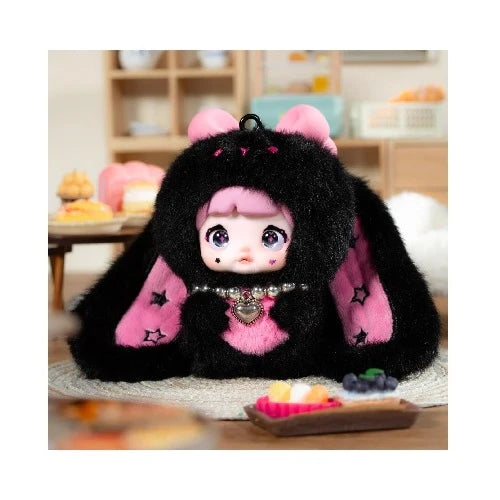 Nommi Sweetheart Blind Box