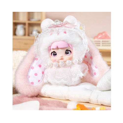 Nommi Sweetheart Blind Box