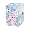 Nommi Fantasy Blind Box