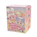 Nommi Sweetness 100% - Plush Blind Box