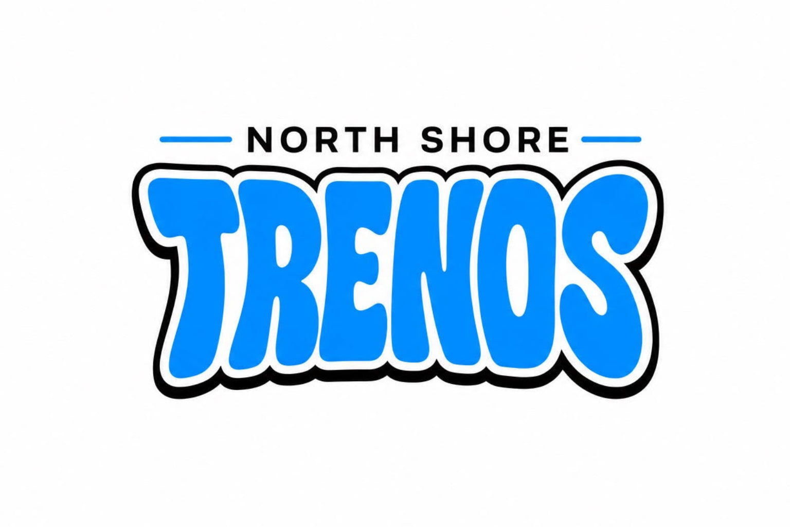 North Shore Blind Boxes