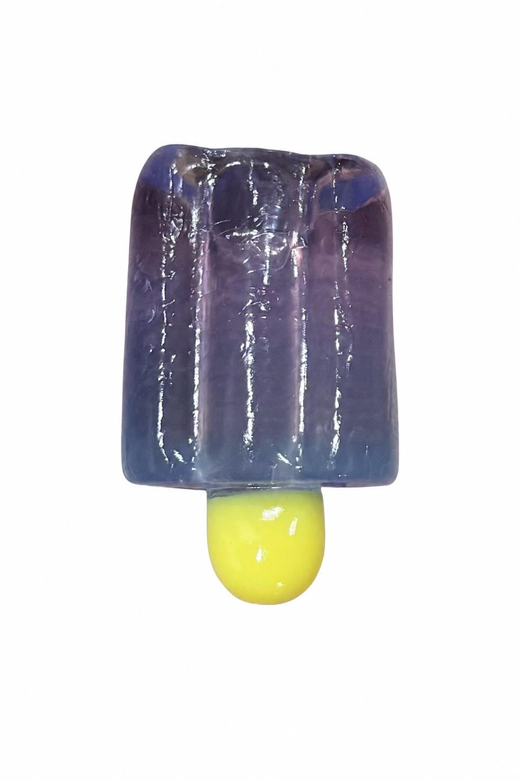 Popsicle Squishy