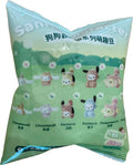 Sanrio Pop Bean